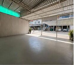 Senang Crescent (D14), Factory #589187751